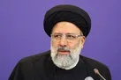 رئیس‌ جمهور: اقتصاد دریا احیا شود