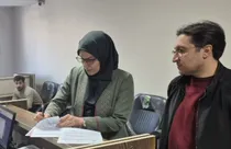 امضای اسناد انتقالی به بنیاد مسکن برای طرح مسکن ملی