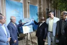 جشنواره رسانه‌ها به نقشه راه مسائل استان تبدیل می‌شود