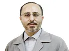 عبرت بگیریم!
