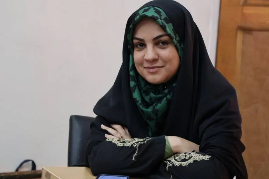 ققنوس در رادیو فرهنگ؛ ماموریتِ احیای هویت ملی در دلِ عصر دیجیتال