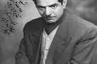 عاشق آذری که غزل فارسی را زنده کرد