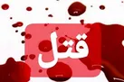 فرضیه قتل‌ های سریالی در خانه وحشت رنگ باخت
