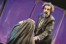 جایگاه زن مسأله همیشگی جامعه است