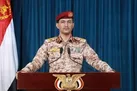 ۲ اردوگاه مزدوران را با ۲ موشک بالستیک هدف قرار داده‌ایم