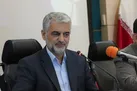 شیر مادر جایگزین ندارد | نوزادان را از فواید آن محروم نکنیم 