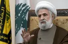 دولت لبنان دل به سراب مذاکرات نبندد
