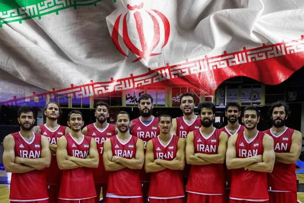 سرمربی درجه یک؛ از شایعه تا واقعیت!