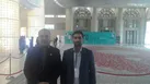 انتخاب یک واحد نمونه ملی و 12 واحد نمونه استانی استاندارد از آذربایجان شرقی