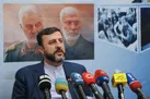 آمریکا فقط ژست حقوق بشری می‌گیرد