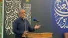 رئیس جمهور: ما قادریم به تمام مشکلات موجود غلبه کنیم