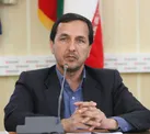 برگزاری 55 برنامه فرهنگی و هنری در هفته دفاع مقدس