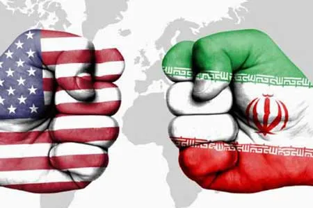 بازگشت تحریم‌ها علیه ایران در کار نخواهد بود