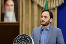 کاهش ساعت کاری دستگاه های اجرایی در ایام ماه مبارک رمضان