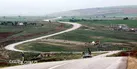 ۹۵ درصد خراسان‌شمالی درگیر خشکسالی است