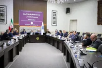 لزوم کاهش تشریفات گمرکی و اداری جهت تسریع در تأمین مواد اولیه
