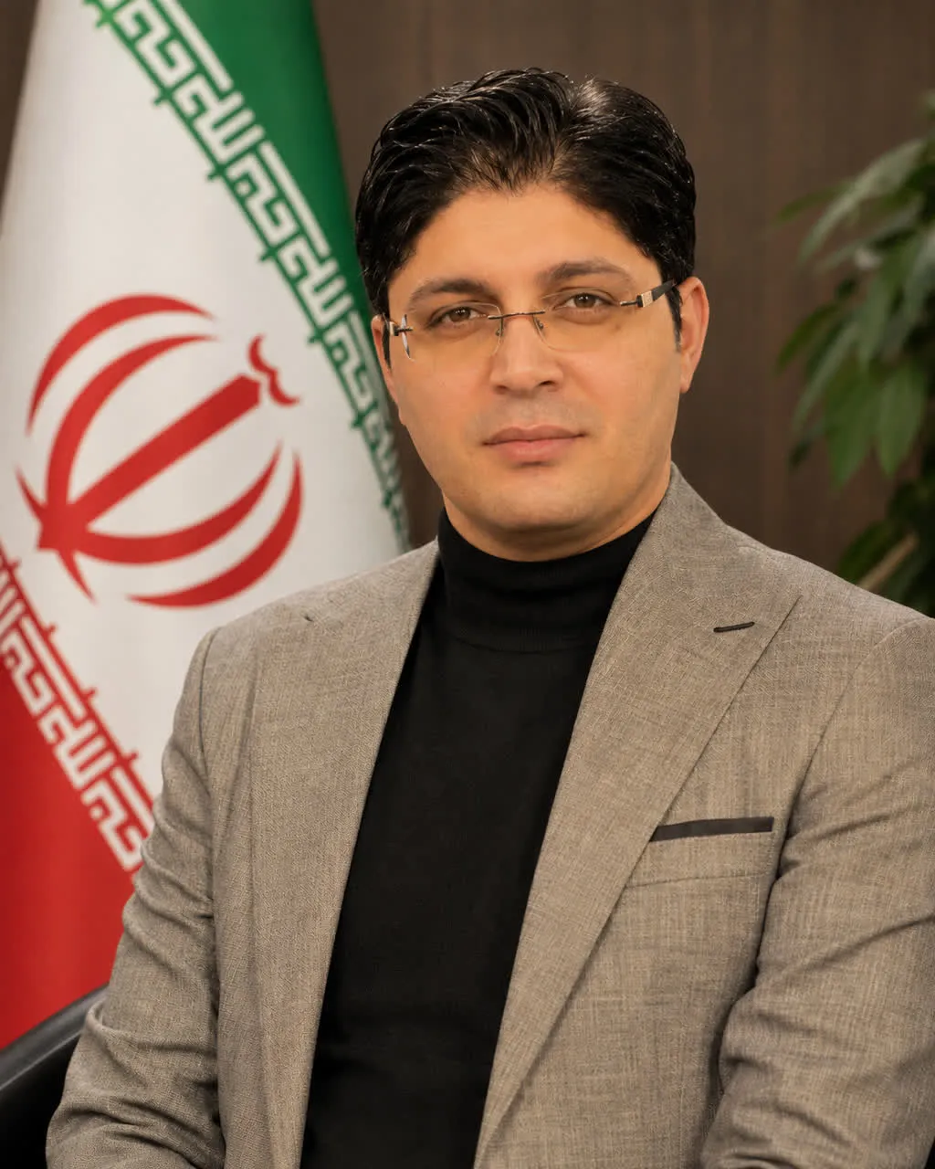 پنجمین نمایشگاه فروش اقساطی کالا در یزد