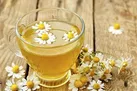 گل بابونه کدام بیماری ها را درمان می کند؟