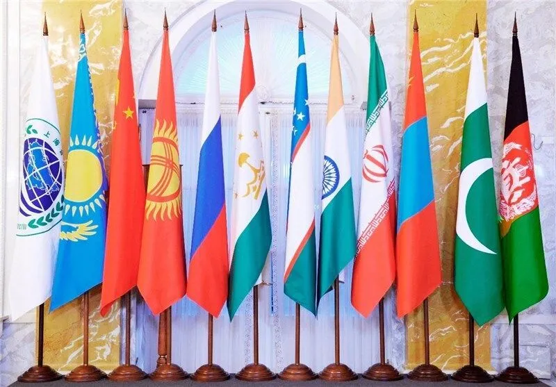 خشم اروپا از موفقیت دیپلماتیک ایران | آه و ناله تروئیکا در واکنش به اقتدار تهران در سازمان شانگهای