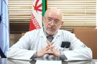 سوءتغذیه و چاقی سلامت نسل آینده را تهدید می‌کند