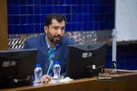 شهرسازی الکترونیک خط‌مقدم تصمیم‌گیری برای افزایش خدمات غیرحضوری است