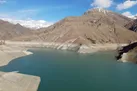 سدهای تهران خشک می‌شود؟ | لزوم مدیریت بحران آب در تابستان
