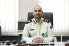 مهلت معرفی مشمولان دانشجو برای تعیین تکلیف وضعیت سربازی اعلام شد