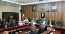 کسب رتبه نخست در حوزه تعهد اشتغال