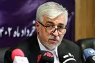 دستمزد مربی خارجی باید طبق قوانین باشد