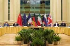 بایدن باید به دنبال تبدیل توافق با ایران به یک معاهده باشد