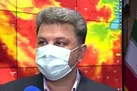 اطلاع‌رسانی پیامکی زمان‌بندی قطع برق در تهران