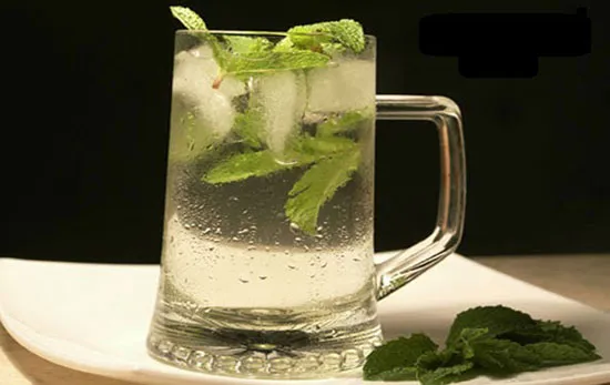 با کدام نوشیدنی ها عطش خود را برطرف کنیم