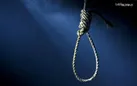 ۲ عضو گروهک تروریستی جیش‌الظلم در زاهدان اعدام شدند