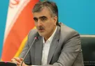 تئوری دولت برای مهار تورم تثبیت اقتصادی است | بیش از ۱۰۰میلیارد دلار منابع ارزی داریم