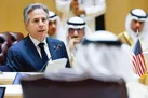 بازی آمریکا با کارت «صلح ابراهیم»