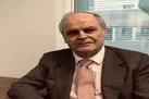 آمریکا مقصر مشکلات کنونی برجام است
