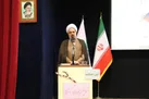 سومین مهرواره کوثرانه در اردبیل با معرفی نفرات برگزیده به کار خود پایان داد