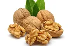 بهترین مواد غذایی که ریه ها را پاکسازی می کند
