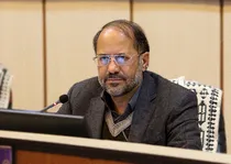 خدمت‌رسانی در مرزها و شهر همزمان و بدون وقفه ادامه دارد