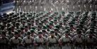 ارتش جمهوری اسلامی ایران قویترین نیروی نظامی منطقه