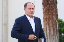 تشدید بازرسی‌ها بر قیمت محصولات غذایی