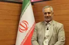 سرپرست معاونت پایش و نظارت محتوای ساترا منصوب شد