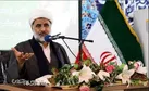 خالص سازی به صورت صریح در قرآن و روایات آمده است