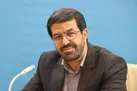 تحقیقات علمی و ارائه راه‌حل‌های نوآورانه، به مدیریت منابع آبی کمک می‌کند