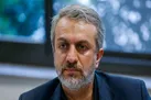 اگر واردات خودرو قانونی شود مکلف به اجرا هستیم