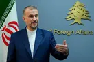 مقابله با اسلام هراسی، تلاش جمعی امت اسلامی است