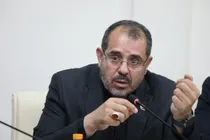 نهضت توسعه عدالت تربیتی با سه محور در استان شکل گرفته است 