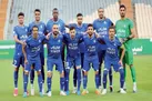 خبرچین خودی است!