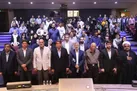 بخشی از مسئولیت اجتماعی استان به رسانه‌ها اختصاص می‌یابد
تشکیل کارگروه اقتصادی رسانه در کرمان