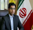 فضای کافی برای تبلیغات نامزدها و جلوگیری از آلودگی‌های بصری پیش‌بینی شده است
